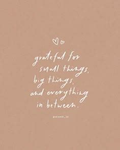mapeh quotes|19 For mapeh quotes ideas .